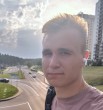 Максим