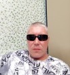 Григорий