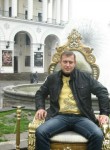 Вячеслав, 44 года, Краматорськ