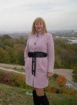 Татьяна, 43 года, Київ