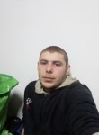 кирилл, 25 лет, Волгоград