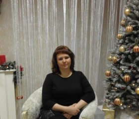 Ирина, 39 лет, Смаргонь