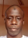Ousmane.ouattara, 51  , Bobo-Dioulasso