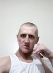 Евгений Блюм, 43 года, Новокузнецк