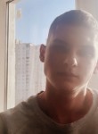 Андрей tmv25_17 , 28 лет, Добропілля