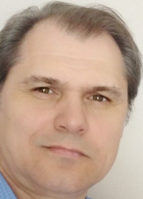 Aleksandr, 53, Russia, Surgut