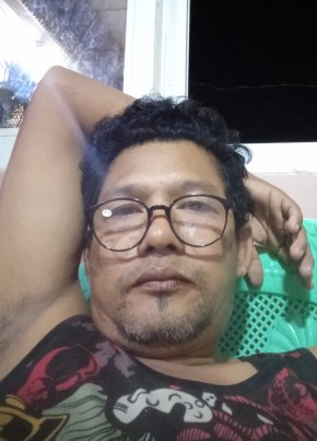 aung kolatt, 47, Myanmar (Burma), Rangoon