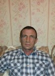 Сергей, 55 лет, Советский (Республика Марий Эл)