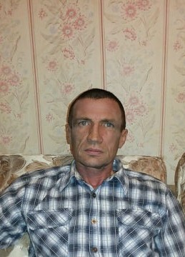 Sergey, 55, Russia, Sovetskiy (Mariy-El)