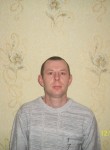 иван, 43 года, Миколаїв