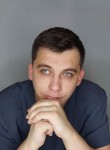 Ivan, 28, Moscow