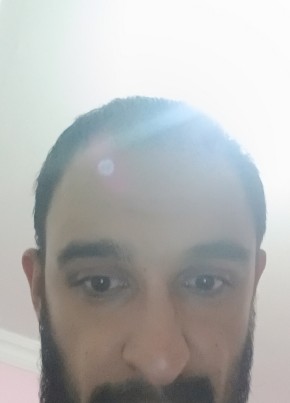 Dff из Diyarbakır 18 лет