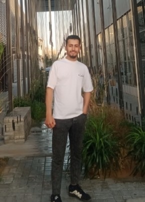 السيد из دبي 25 лет