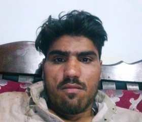 Sartajkhan, 22 года, اسلام آباد