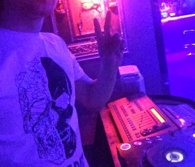 Bolshoy ch, 38, Moscow