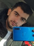 محمد, 24 года, الدانا