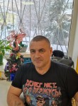 Andrey, 48, Yaroslavl