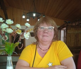 Марина, 60 лет, Зеленогорск (Ленинградская обл.)
