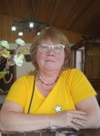 Marina, 58  , Zelenogorsk (Leningrad)