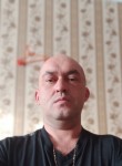Aleksey, 38  , Chita