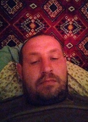 Алексей из Washington D.C. 37 лет