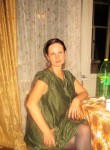 вероника, 49 лет, Новочебоксарск
