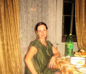 вероника, 48 лет, Новочебоксарск