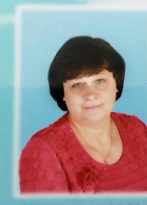 Марина, 61, Россия, Самара