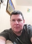 Андрей Лебедев, 38 лет, Озёрск (Челябинская обл.)
