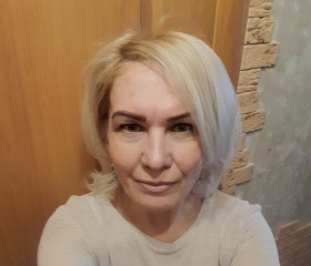 Марина, 49 лет, Тольятти