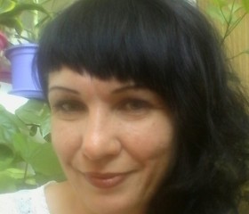 Марина, 49 лет, Тольятти