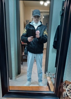 Artem
