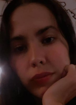 Karina из Reston 25 лет