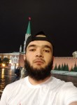 Bobur, 28  , Moscow