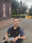 Petya, 22  , Zelenokumsk