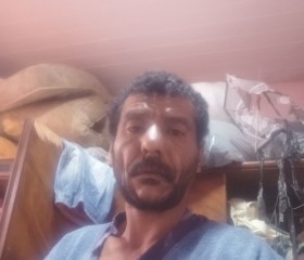 Marcos, 43 года, Porto União
