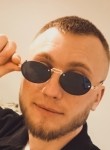 Prosto, 27, Astana
