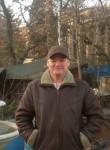 Игорь, 51 год, Ростов-на-Дону