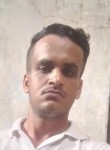 Sumit, 26 лет, Rohtak