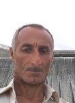 Azerbaycan, 54 года, Bakı
