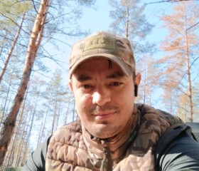 Vladimir, 33, Ballerup