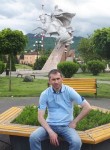 Артем, 46 лет, Москва