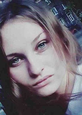 Маша, 26, Россия, Новокузнецк