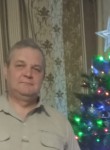 Павел, 55 лет, Москва