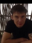 Станислав, 36 лет, Алейск