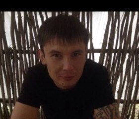 Станислав, 36 лет, Алейск