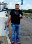 Владислав, 48 лет, Воронеж