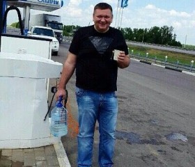 Владислав, 48 лет, Воронеж