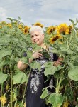 Людмила, 52 года, Воронеж