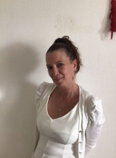 Celine, 39, France, Brive-la-Gaillarde